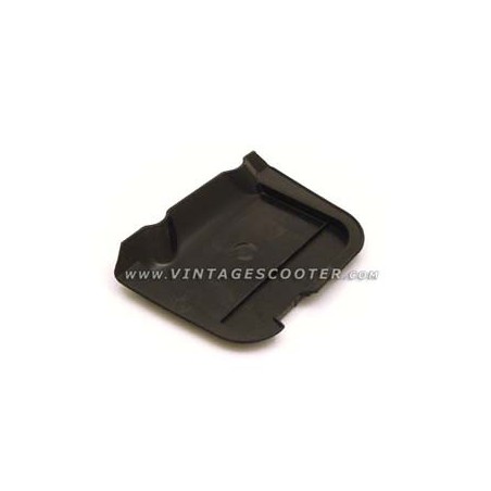 Couvercle inférieur de chassis GT / GTR/ Sprint / GS / SS / PX